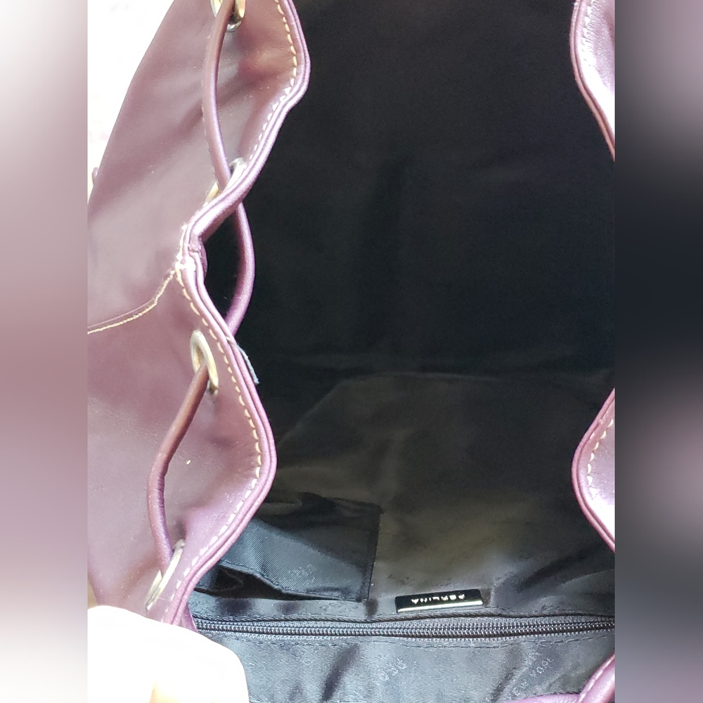 Perlina bag - Picture 7 of 7